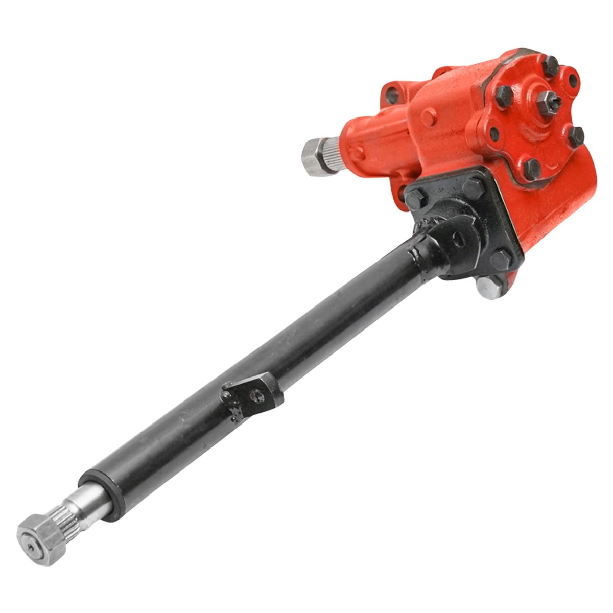 Caseta directie completa UTB U-445